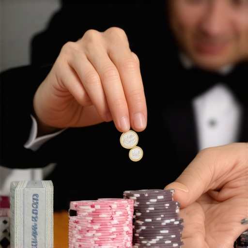 Best Close-Up Magic Performers for Reliable Celebration Entertainment