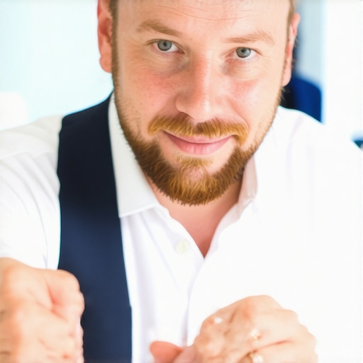 Ultimate Guide to Interactive Close-Up Magic for Trustworthy Event Entertainment