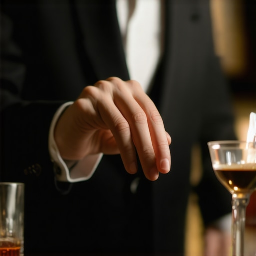 Best Close-Up Magic Performer for Reliable Party & Wedding Entertainment