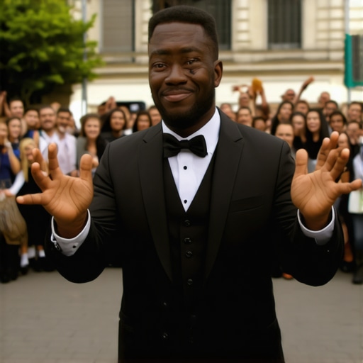 Effective Event Magicians for Interactive & Trustworthy Entertainment