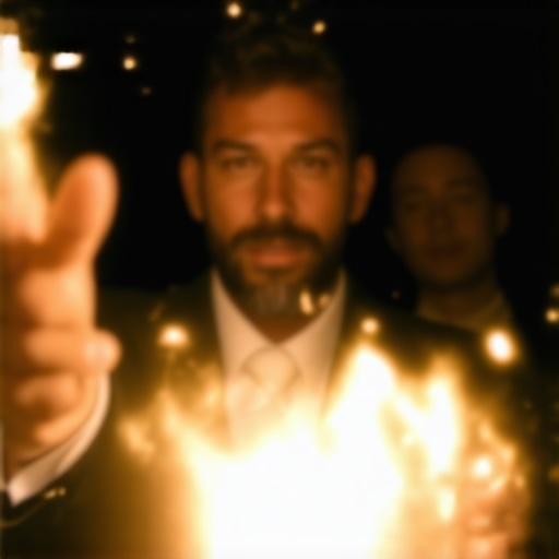 Top Interactive Magic Shows for Trust & Guest Engagement in 2024