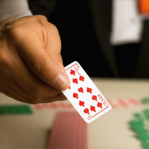 Trustworthy Close-Up Magic for Memorable Event Entertainment