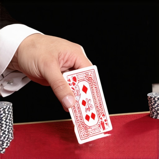 Trustworthy Close-Up Magic for Memorable Party Entertainment Success