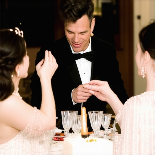 How to Book Reliable Close-Up Magic Performers for Your Party Success