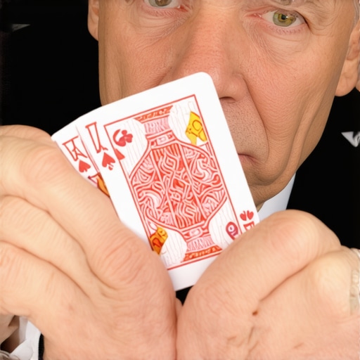 Reliable Close-Up Magic Performers for Unforgettable Event Entertainment | Custom Magician