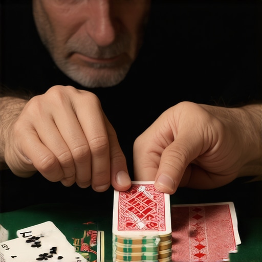 Reliable Close-Up Magic Performers for Unforgettable Event Success