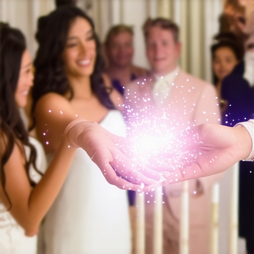 5 Close-Up Magic Fixes for Bored Wedding Guests [2026 Guide]