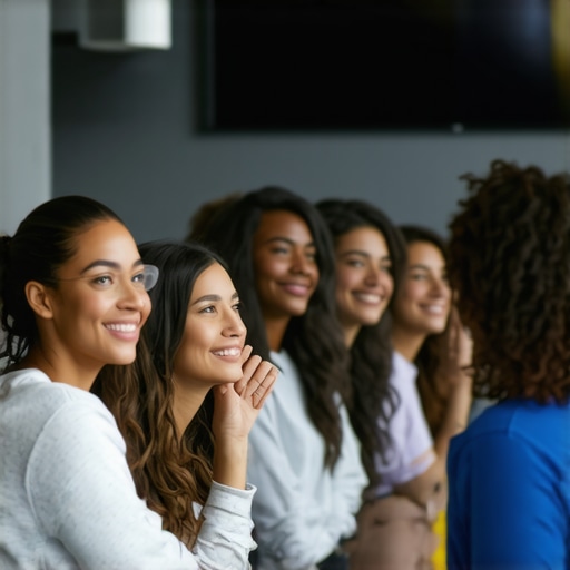 Effective Interactive Shows to Build Trust & Engagement in 2024