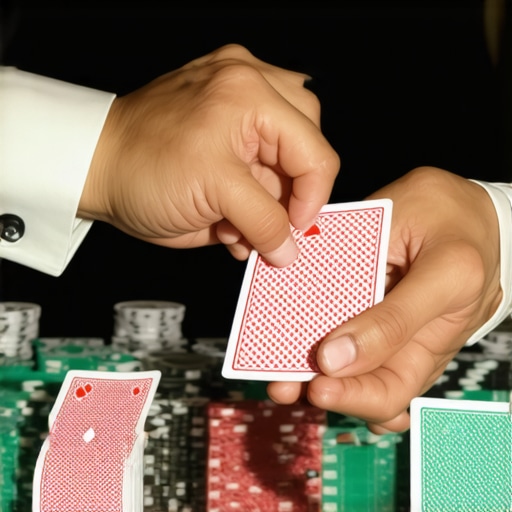 Top Close-Up Magic Tricks to Build Trust & Engagement Today