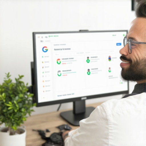 3 Google Business Profile Tweaks That Instantly Improve Booking Trust