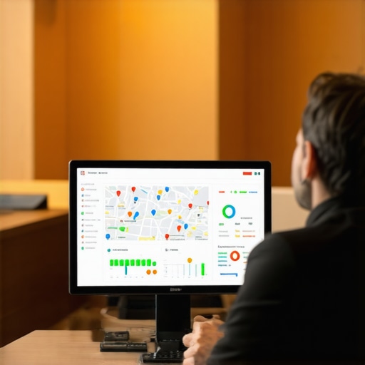 3 Local SEO Audits That Reveal Why You’re Losing Corporate Event Bookings