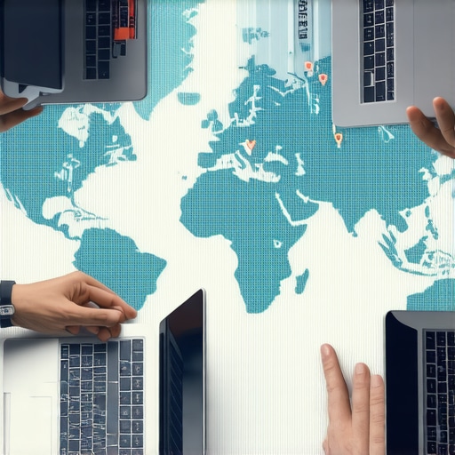 5 GMB Tools That Actually Help Scale Your Magic Bookings to New Cities