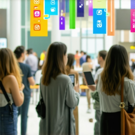 5 Niche Citations That Drive More Traffic to Your Local Event Listing