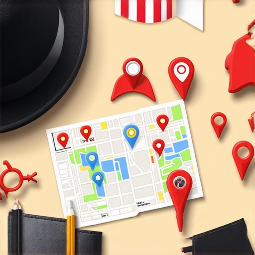 5 local seo tools that help magicians win on proximity and relevance