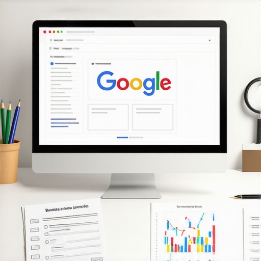 7 Google Business Profile Tips 2026: Why Your Magic Gig Verification Might Fail