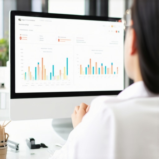 7 Local Keyword Tracking Moves to Outrank Your Competition