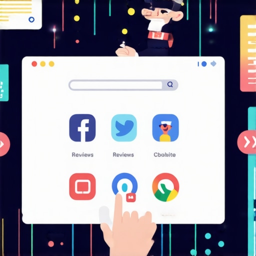 7 Specific Local Signals That Force Google to Rank Your Magic Show Higher