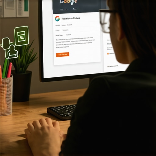 A simple fix for Google Business Profile suspensions that actually works