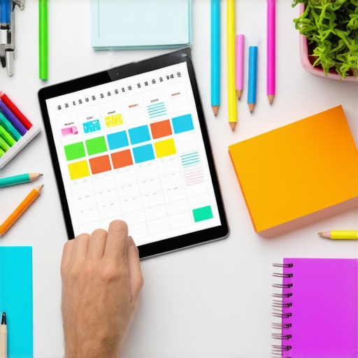 The Boring Citation Fixes That Actually Fill Your Event Calendar