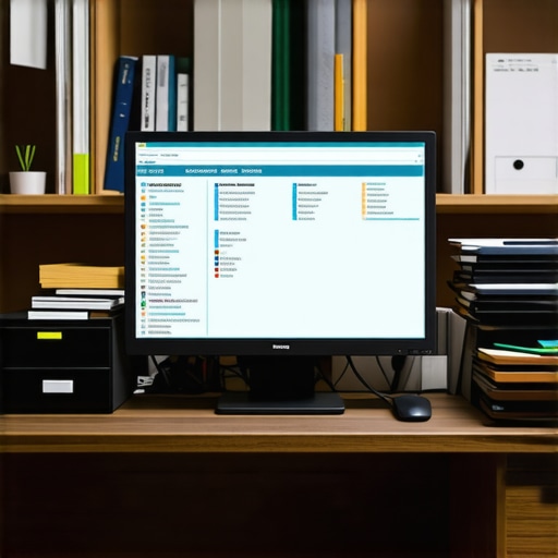 The Boring Local Directory Cleanup That Stops You Losing Corporate Gigs