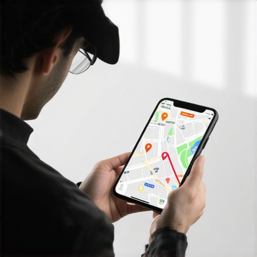 The Google Maps SEO Strategy for Magicians Who Hate Technical Junk