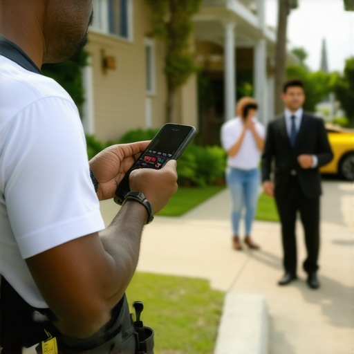 The local SEO move pest control companies use that magicians should copy