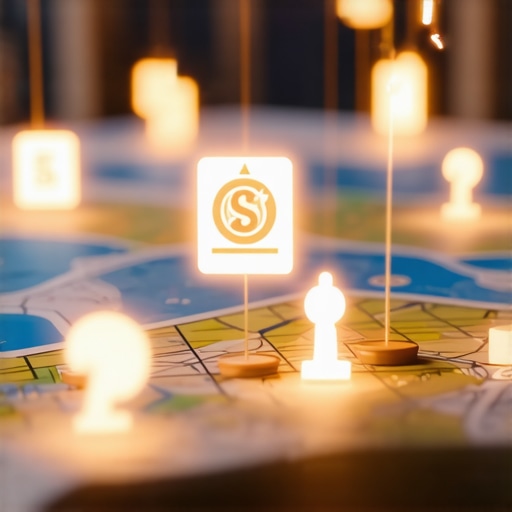 This Google Maps Ranking Move Fills My Magic Calendar Without Paid Ads