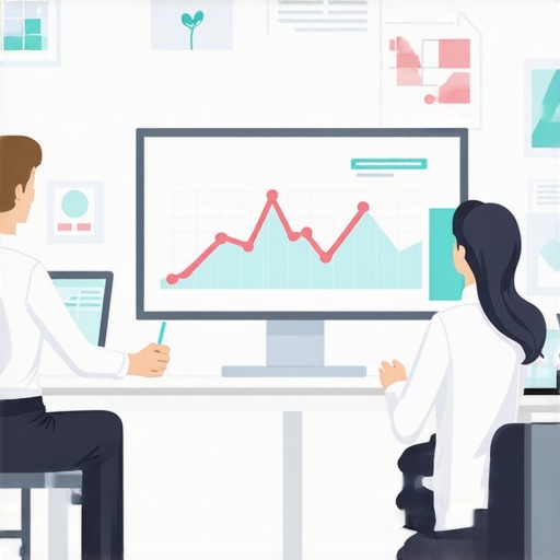 Why Your Google Business Profile Traffic Stopped Turning Into Real Gigs
