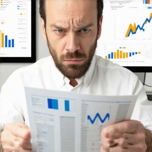 Why Your Local SEO Reporting Is Failing to Show Real Growth