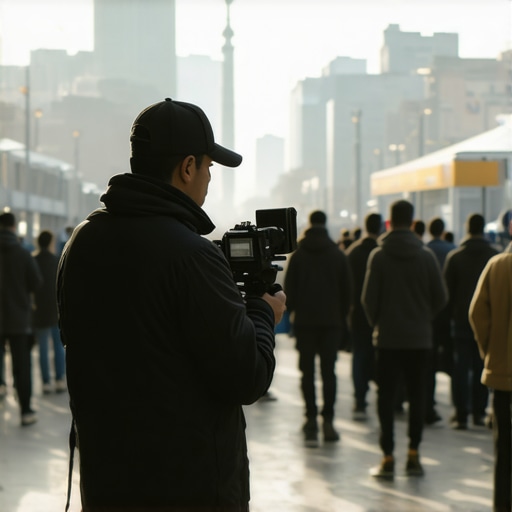 Why a Single Local News Mention Beats Hundreds of Low-Quality Citations
