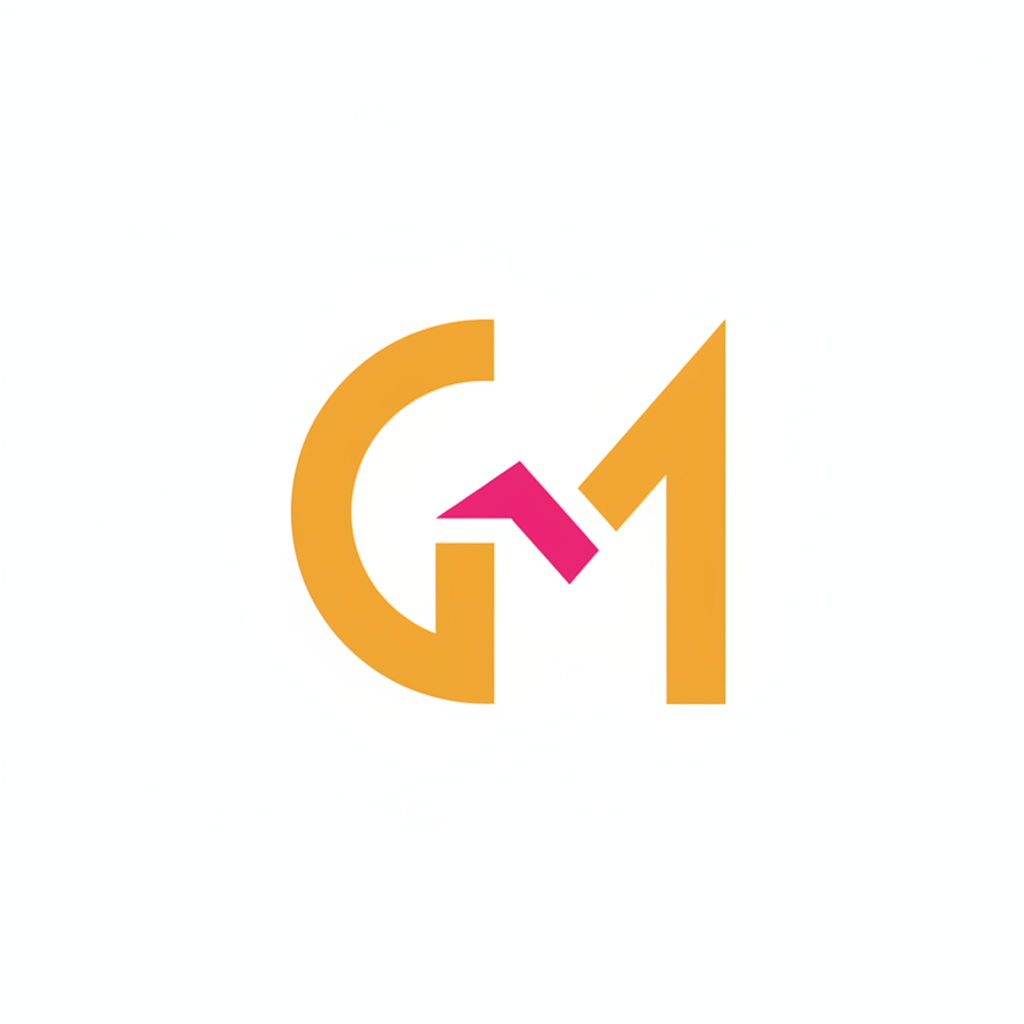 Corporate Magik Show logo