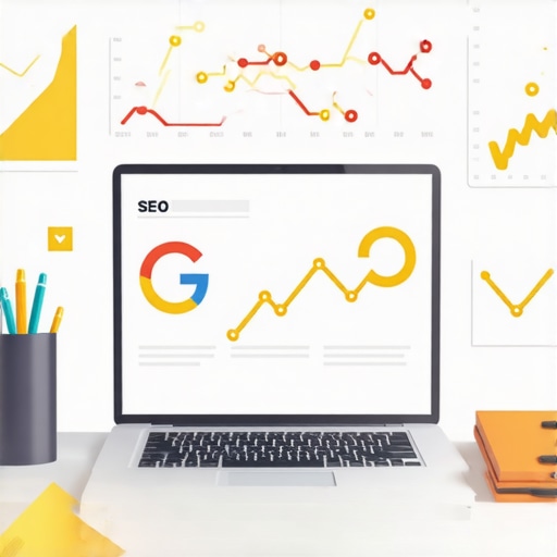 How I Built Local Backlinks That Outranked the Biggest Magic Agencies