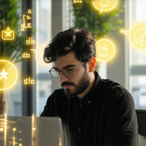 How I Recovered a Suspended Magic Listing Without Deleting My Reviews