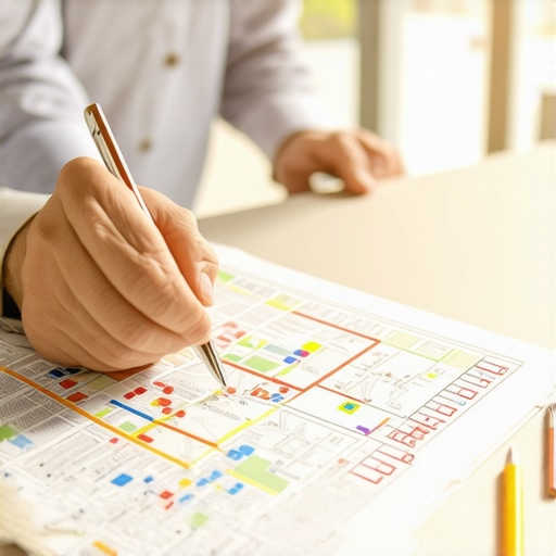 How to Audit Your Local Listing Before the Busy Booking Season Hits