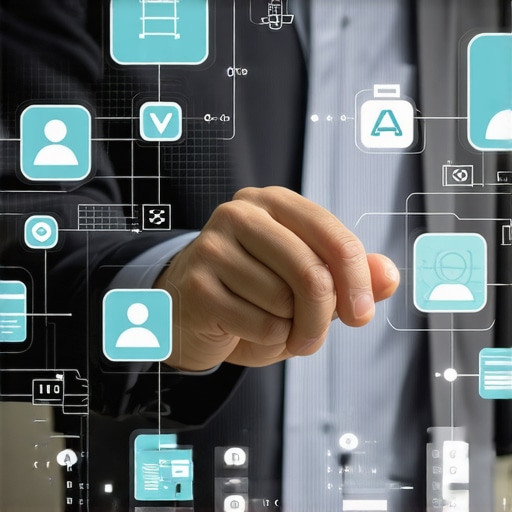 How to handle the 2026 Google Business Profile updates and stay verified