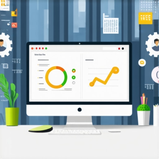 How to rank your performer profile without touching a line of code