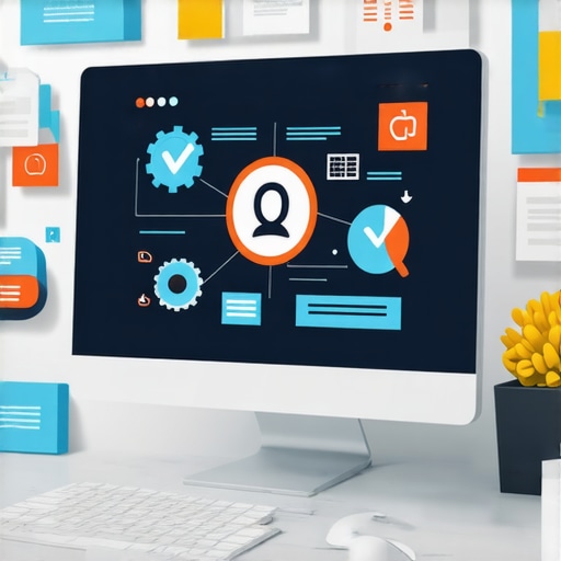 The Review Automation Tools That Keep Your Magic Profile Active and Verified