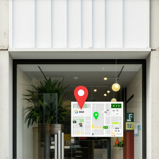 The Simple Tweak That Finally Generates High-End Leads From Google Maps
