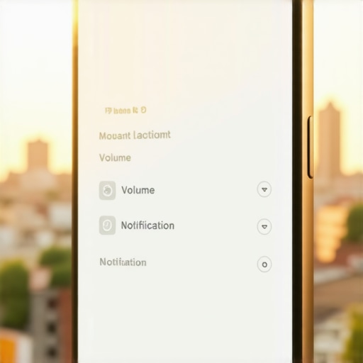 The Tiny Google Maps Adjustment That Finally Makes Your Phone Ring
