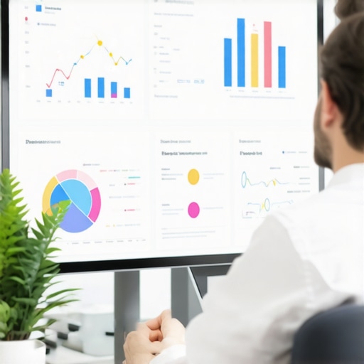 Tracking the Specific Keywords That Drive Your Most Profitable Corporate Inquiries